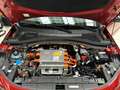 Opel Frontera LED - schnell Verfügbar- Elektro Gri - thumbnail 9