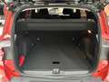Opel Frontera LED - schnell Verfügbar- Elektro Gri - thumbnail 11