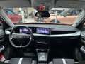 Opel Frontera LED - schnell Verfügbar- Elektro Gri - thumbnail 15