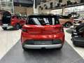 Opel Frontera LED - schnell Verfügbar- Elektro Gri - thumbnail 7