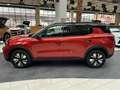 Opel Frontera LED - schnell Verfügbar- Elektro Gri - thumbnail 5