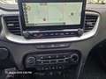 Kia Ceed SW / cee'd SW 1,5 T-GDI DCT7 Spin Schwarz - thumbnail 13