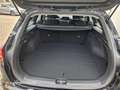 Kia Ceed SW / cee'd SW 1,5 T-GDI DCT7 Spin Noir - thumbnail 6