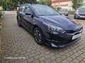Kia Ceed SW / cee'd SW 1,5 T-GDI DCT7 Spin Noir - thumbnail 2
