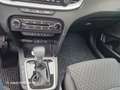 Kia Ceed SW / cee'd SW 1,5 T-GDI DCT7 Spin Noir - thumbnail 14