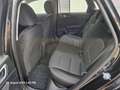 Kia Ceed SW / cee'd SW 1,5 T-GDI DCT7 Spin Noir - thumbnail 7