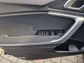 Kia Ceed SW / cee'd SW 1,5 T-GDI DCT7 Spin Noir - thumbnail 9