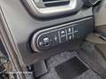 Kia Ceed SW / cee'd SW 1,5 T-GDI DCT7 Spin Noir - thumbnail 10