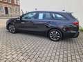 Kia Ceed SW / cee'd SW 1,5 T-GDI DCT7 Spin Noir - thumbnail 3