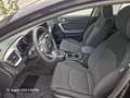 Kia Ceed SW / cee'd SW 1,5 T-GDI DCT7 Spin Noir - thumbnail 8