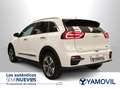 Kia e-Niro Drive Blanc - thumbnail 25
