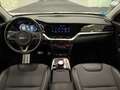 Kia e-Niro Drive Blanco - thumbnail 6