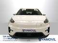 Kia e-Niro Drive Blanc - thumbnail 23