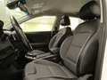 Kia e-Niro Drive Blanco - thumbnail 3