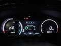 Kia e-Niro Drive Blanco - thumbnail 9