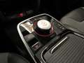 Kia e-Niro Drive Blanco - thumbnail 15