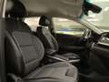 Kia e-Niro Drive Blanco - thumbnail 20