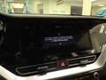 Kia e-Niro Drive Blanco - thumbnail 11