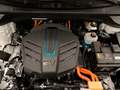 Kia e-Niro Drive Blanco - thumbnail 21