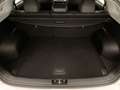 Kia e-Niro Drive Blanco - thumbnail 19