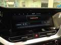 Kia e-Niro Drive Blanco - thumbnail 10