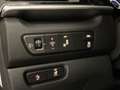Kia e-Niro Drive Blanco - thumbnail 7