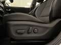 Kia e-Niro Drive Blanco - thumbnail 4