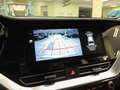 Kia e-Niro Drive Blanco - thumbnail 13