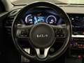 Kia e-Niro Drive Blanco - thumbnail 8