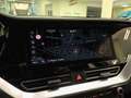 Kia e-Niro Drive Blanco - thumbnail 12