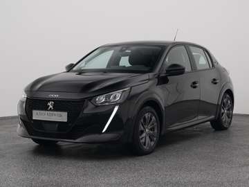 EV Active Pack 50 kWh | CRUISE