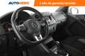 Volkswagen Tiguan 2.0 TDI R-Line 4Motion BlueMotion Blanco - thumbnail 12