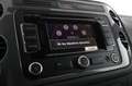 Volkswagen Tiguan 2.0 TDI R-Line 4Motion BlueMotion Blanc - thumbnail 27