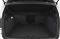 Volkswagen Tiguan 2.0 TDI R-Line 4Motion BlueMotion Blanc - thumbnail 15