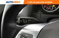Volkswagen Tiguan 2.0 TDI R-Line 4Motion BlueMotion Blanco - thumbnail 28