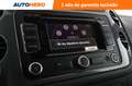 Volkswagen Tiguan 2.0 TDI R-Line 4Motion BlueMotion Blanco - thumbnail 30