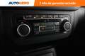 Volkswagen Tiguan 2.0 TDI R-Line 4Motion BlueMotion Blanco - thumbnail 29