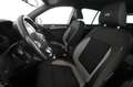 Volkswagen Tiguan 2.0 TDI R-Line 4Motion BlueMotion Blanc - thumbnail 9