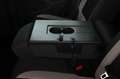 Volkswagen Tiguan 2.0 TDI R-Line 4Motion BlueMotion Blanc - thumbnail 19