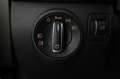 Volkswagen Tiguan 2.0 TDI R-Line 4Motion BlueMotion Blanc - thumbnail 23