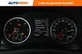 Volkswagen Tiguan 2.0 TDI R-Line 4Motion BlueMotion Blanco - thumbnail 21