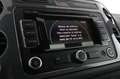 Volkswagen Tiguan 2.0 TDI R-Line 4Motion BlueMotion Blanc - thumbnail 28