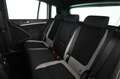 Volkswagen Tiguan 2.0 TDI R-Line 4Motion BlueMotion Blanc - thumbnail 13