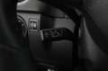 Volkswagen Tiguan 2.0 TDI R-Line 4Motion BlueMotion Blanc - thumbnail 24