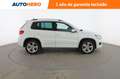 Volkswagen Tiguan 2.0 TDI R-Line 4Motion BlueMotion Blanco - thumbnail 7