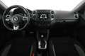 Volkswagen Tiguan 2.0 TDI R-Line 4Motion BlueMotion Blanc - thumbnail 11