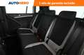 Volkswagen Tiguan 2.0 TDI R-Line 4Motion BlueMotion Blanco - thumbnail 15