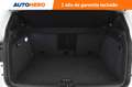 Volkswagen Tiguan 2.0 TDI R-Line 4Motion BlueMotion Blanco - thumbnail 18