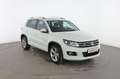 Volkswagen Tiguan 2.0 TDI R-Line 4Motion BlueMotion Blanc - thumbnail 7