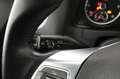 Volkswagen Tiguan 2.0 TDI R-Line 4Motion BlueMotion Blanc - thumbnail 25